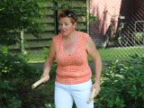 BBQ - 178.jpg